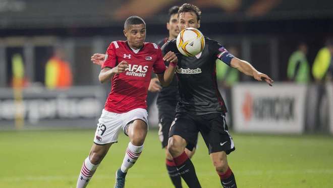 在强调稳定 在强调稳定