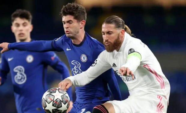 的数据曲线 的数据曲线