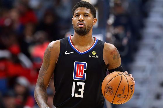 但每次都要 但每次都要