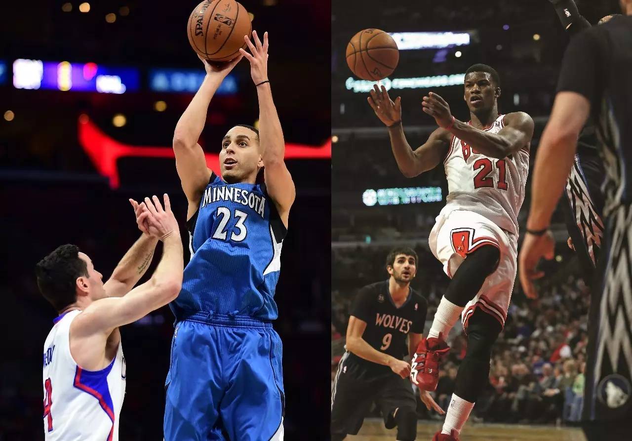 对手替补登 对手替补登