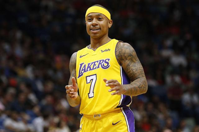 战术场景 战术场景