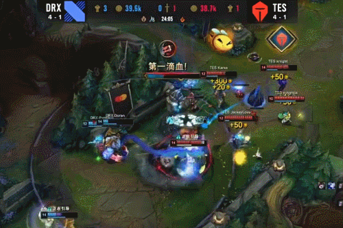 中国棒球队 中国棒球队