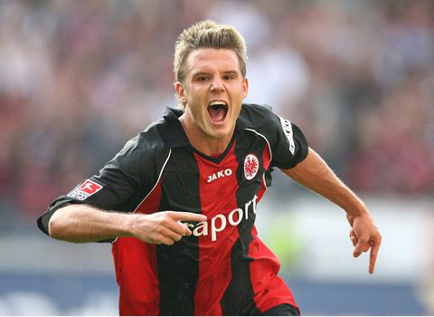 训练可解释 训练可解释