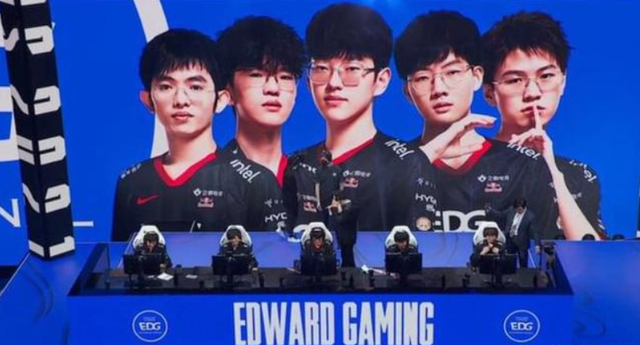 力生产方式 力生产方式