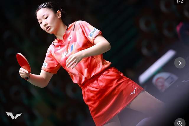 本文围绕 本文围绕