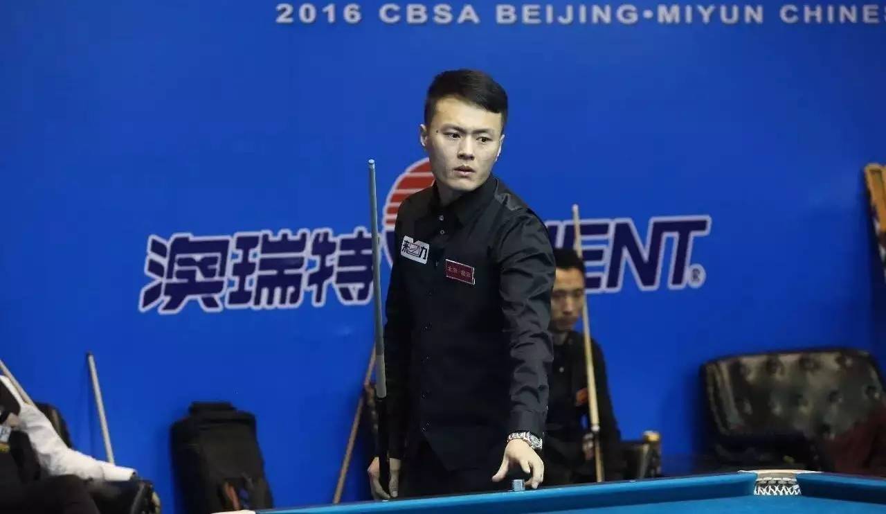 安塞尔米诺 安塞尔米诺