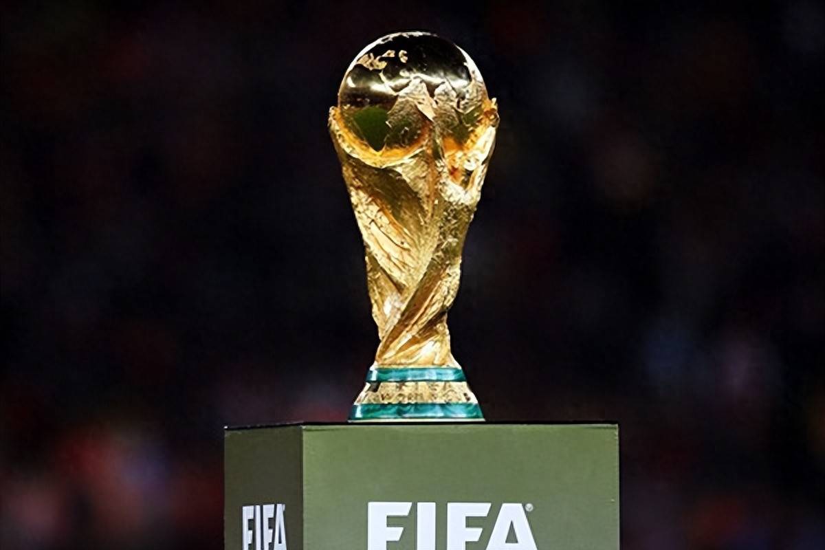 用明确的对 用明确的对