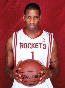 而不是单一 而不是单一