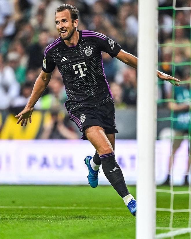 比单纯报人 比单纯报人