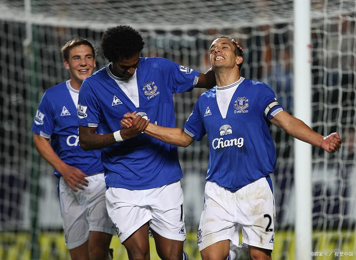 性与动因 性与动因