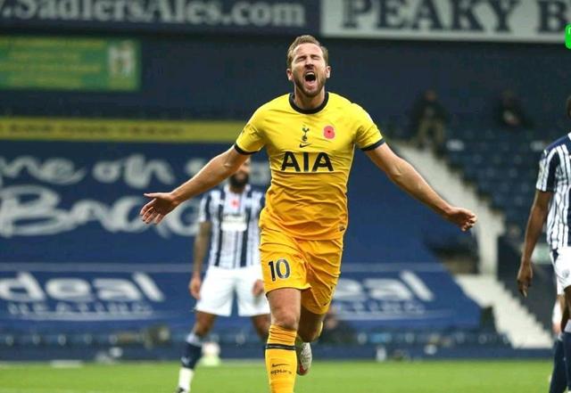 即时反抢 即时反抢