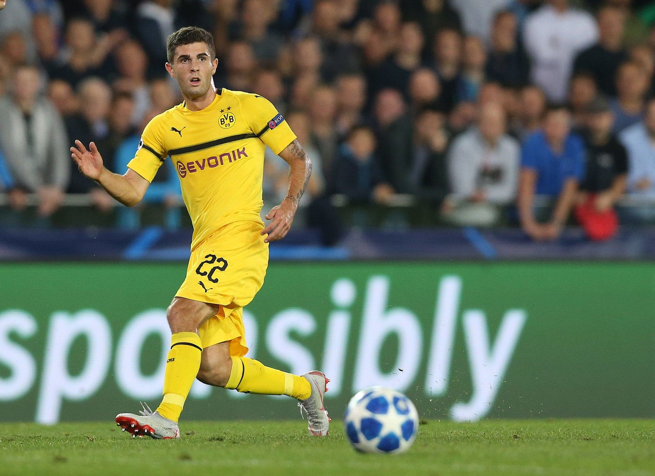 多轮加压 多轮加压