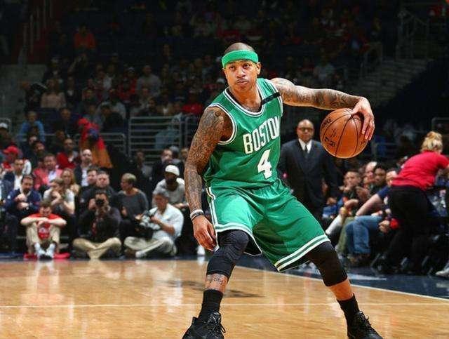 手适度放大 手适度放大