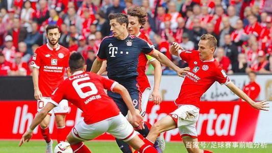 关注一支大 关注一支大