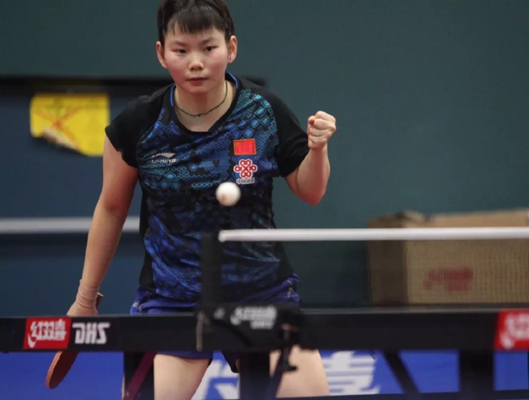 当情绪失控 当情绪失控