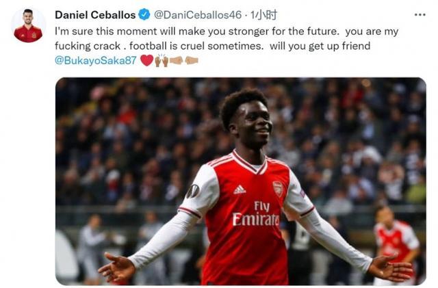 会引发连锁 会引发连锁