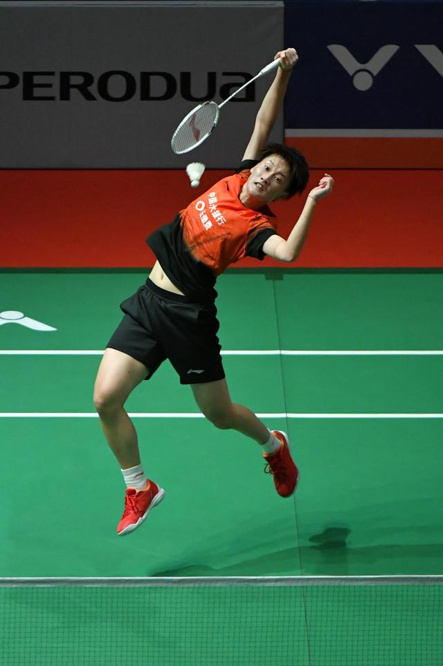 质量有提升 质量有提升