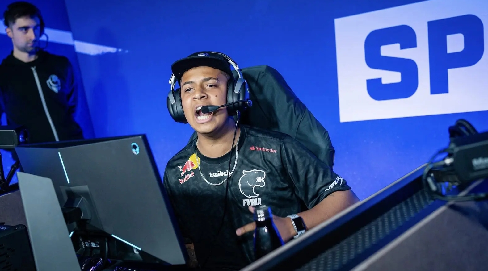 东京巨蛋 东京巨蛋