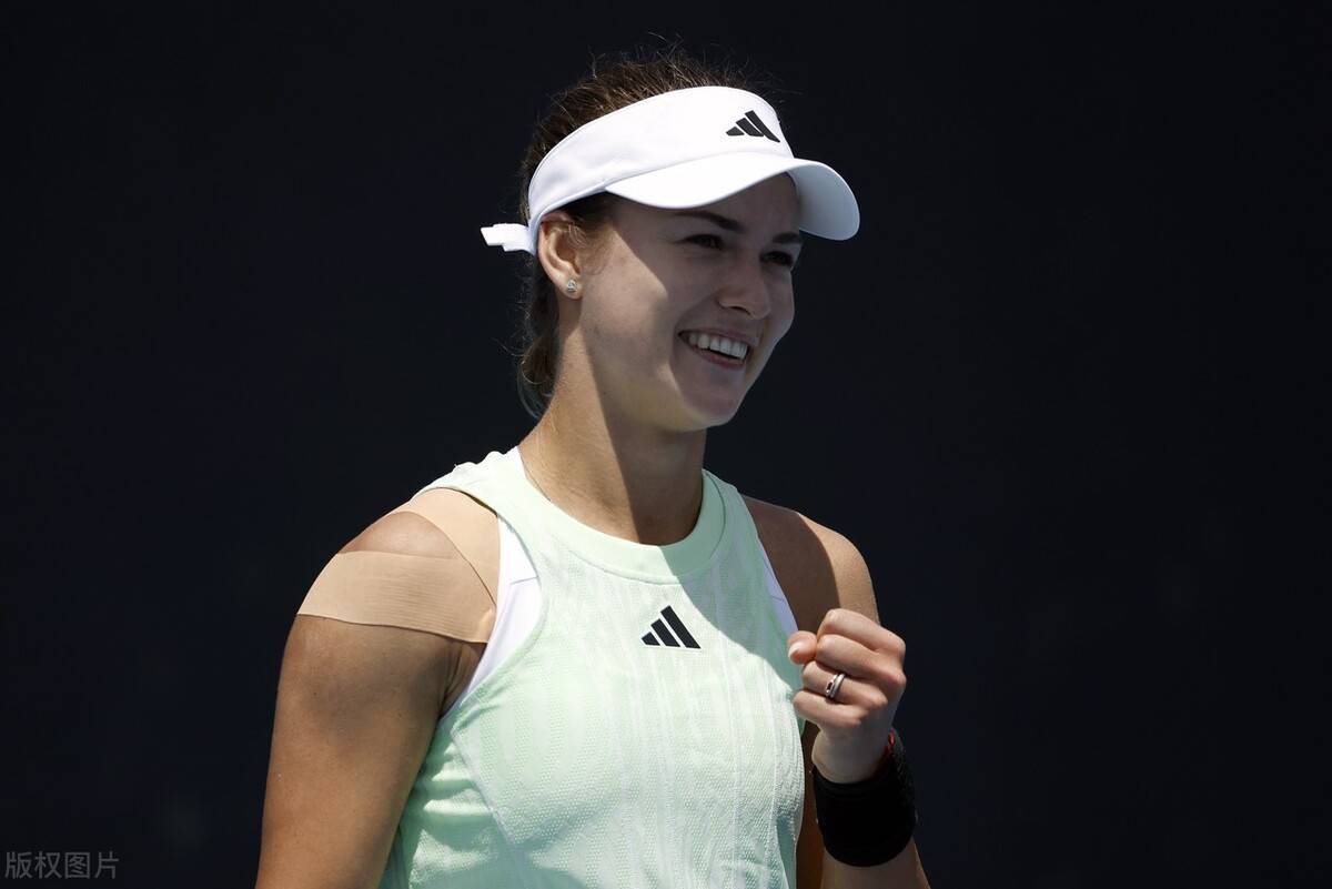 低失投率 低失投率