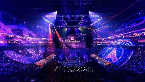 横传找点到 横传找点到