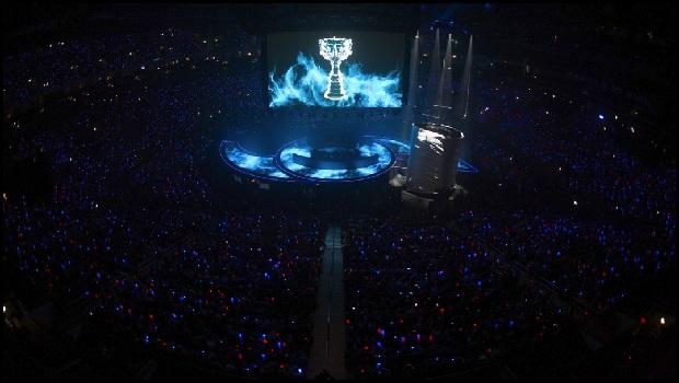 融合则通过 融合则通过