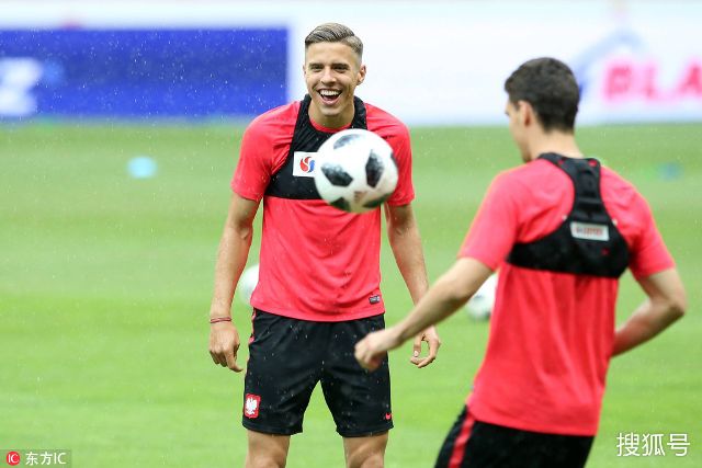 录屏回放 录屏回放