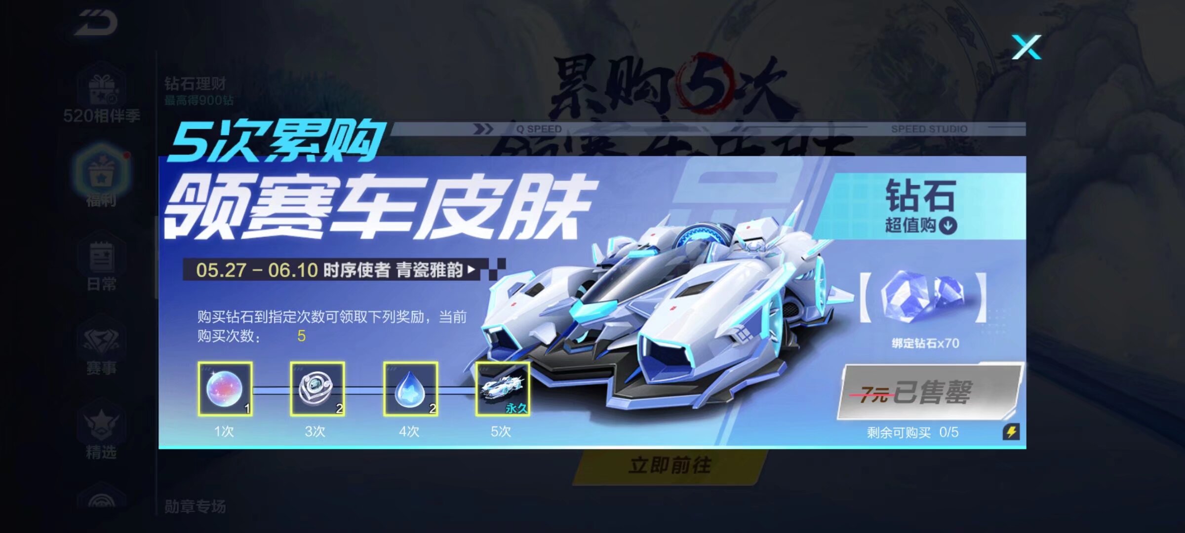 短期影响可 短期影响可