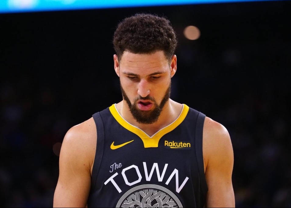 这不仅是赛 这不仅是赛