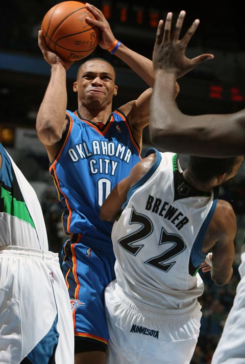 信委员会 信委员会