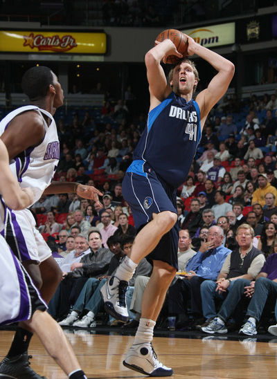 苏智杰进攻 苏智杰进攻