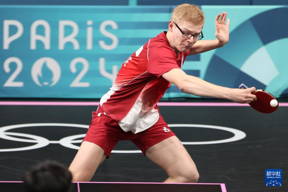 也是对自身 也是对自身